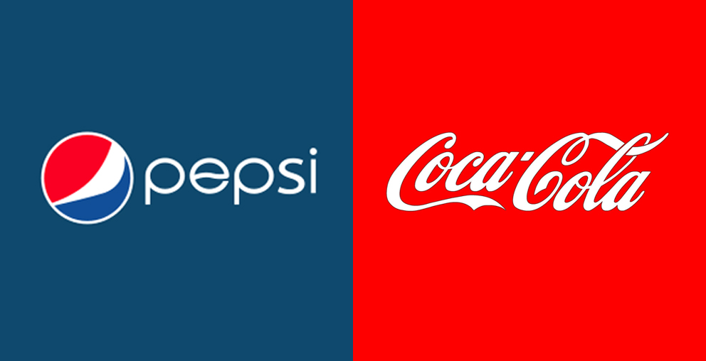 Pepsi and Cola competitive advantages | QualityCustomEssays.com