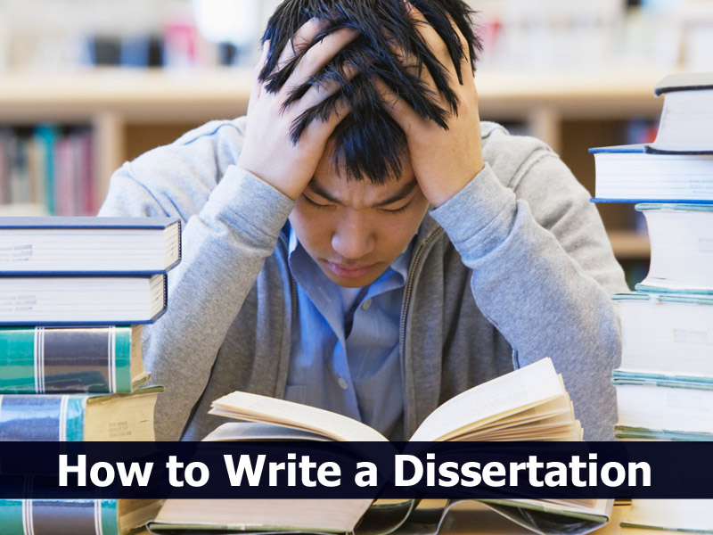Where to buy dissertation write