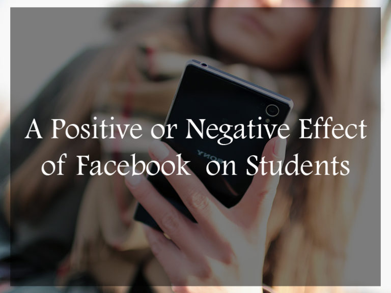 the influence of facebook on society is it negative or positive the influence of facebook on society is it negative or positive
