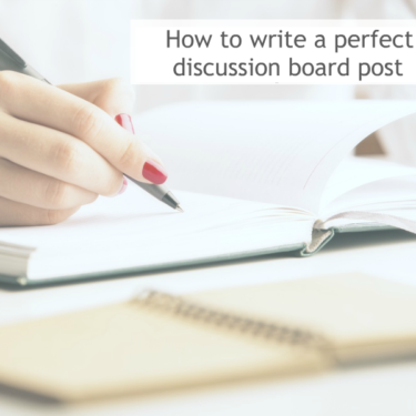 Custom essay forum