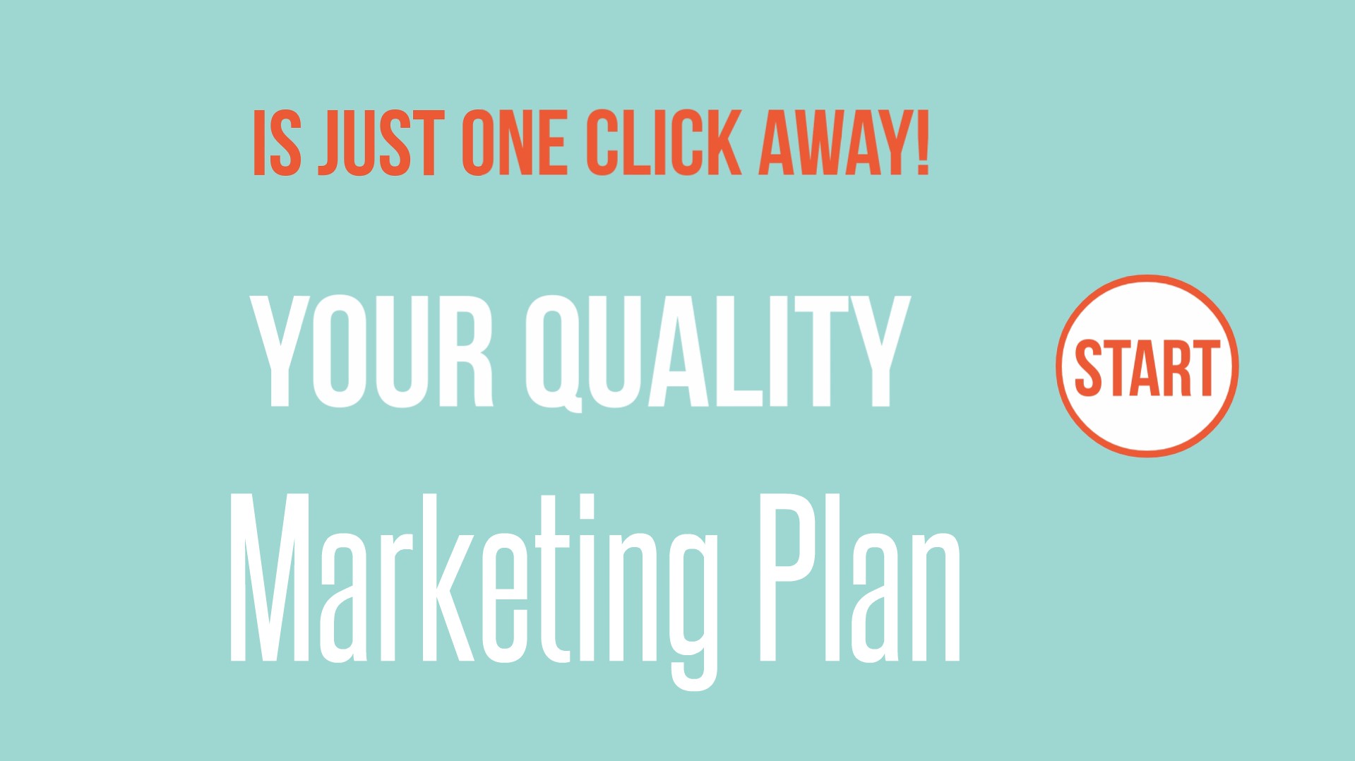 buy marketing plan