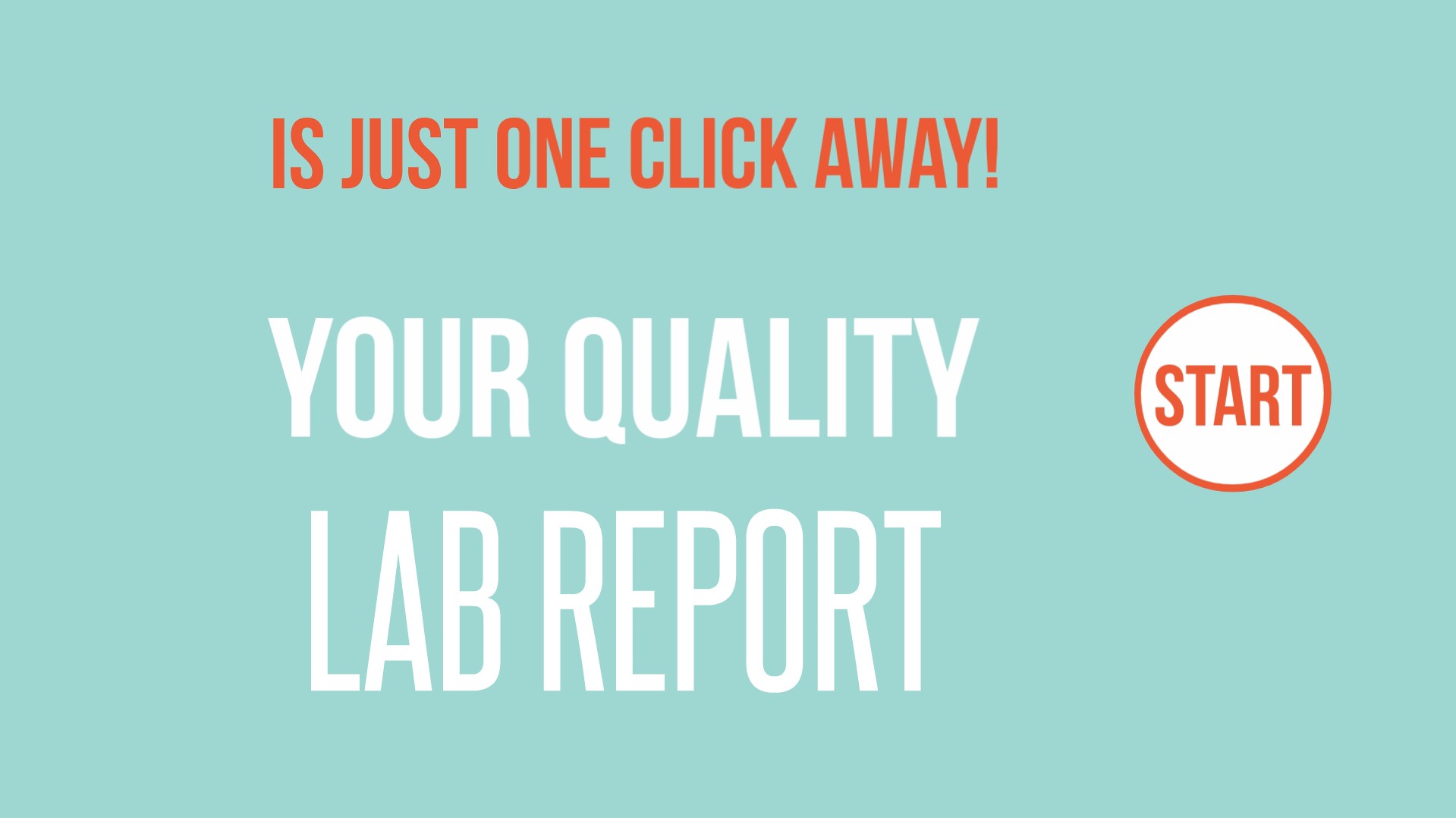 buy lab reports