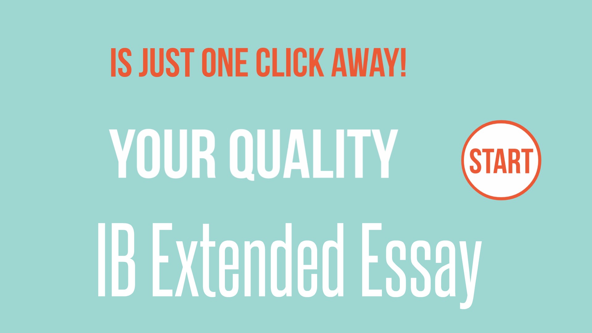 buy ib extended essay