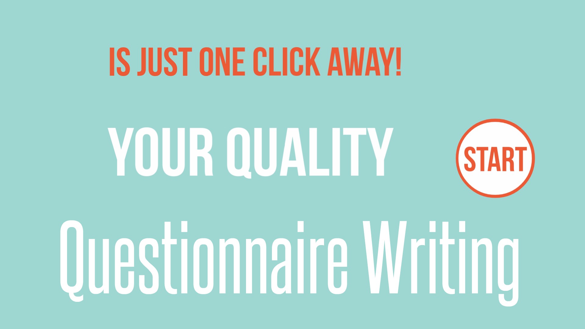 questionnaire essay writing service