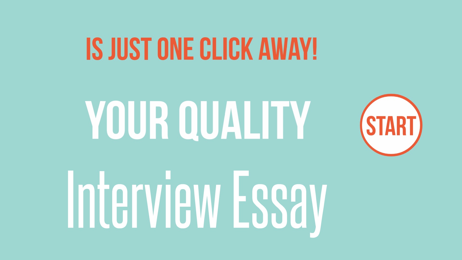 buy interview paper