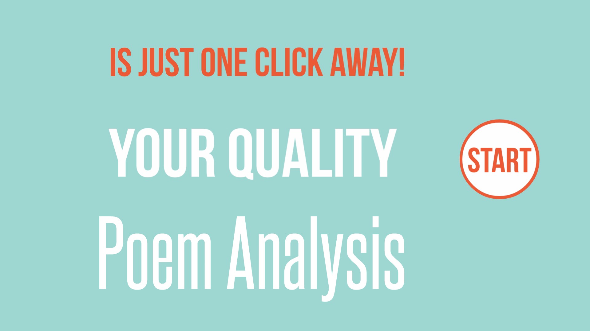 buy poem essay