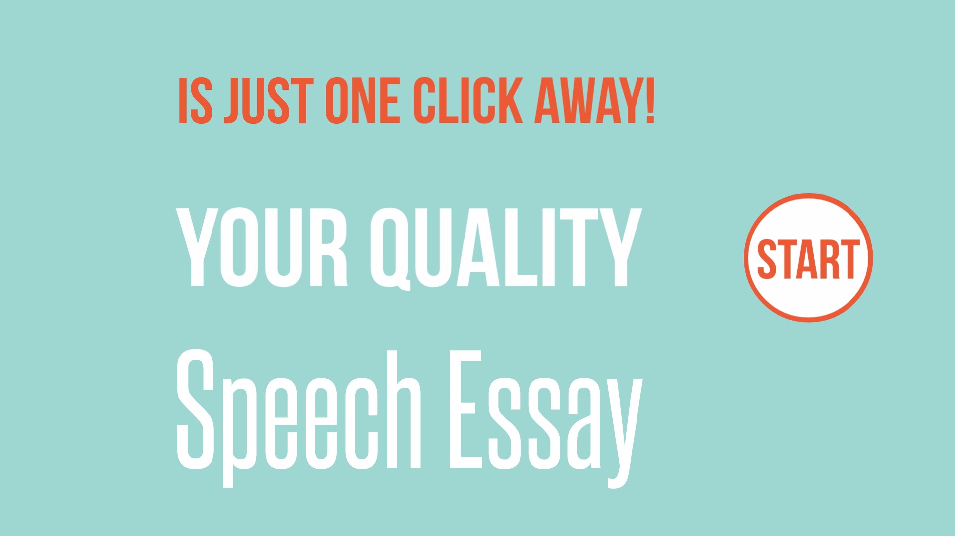 buy speech writing
