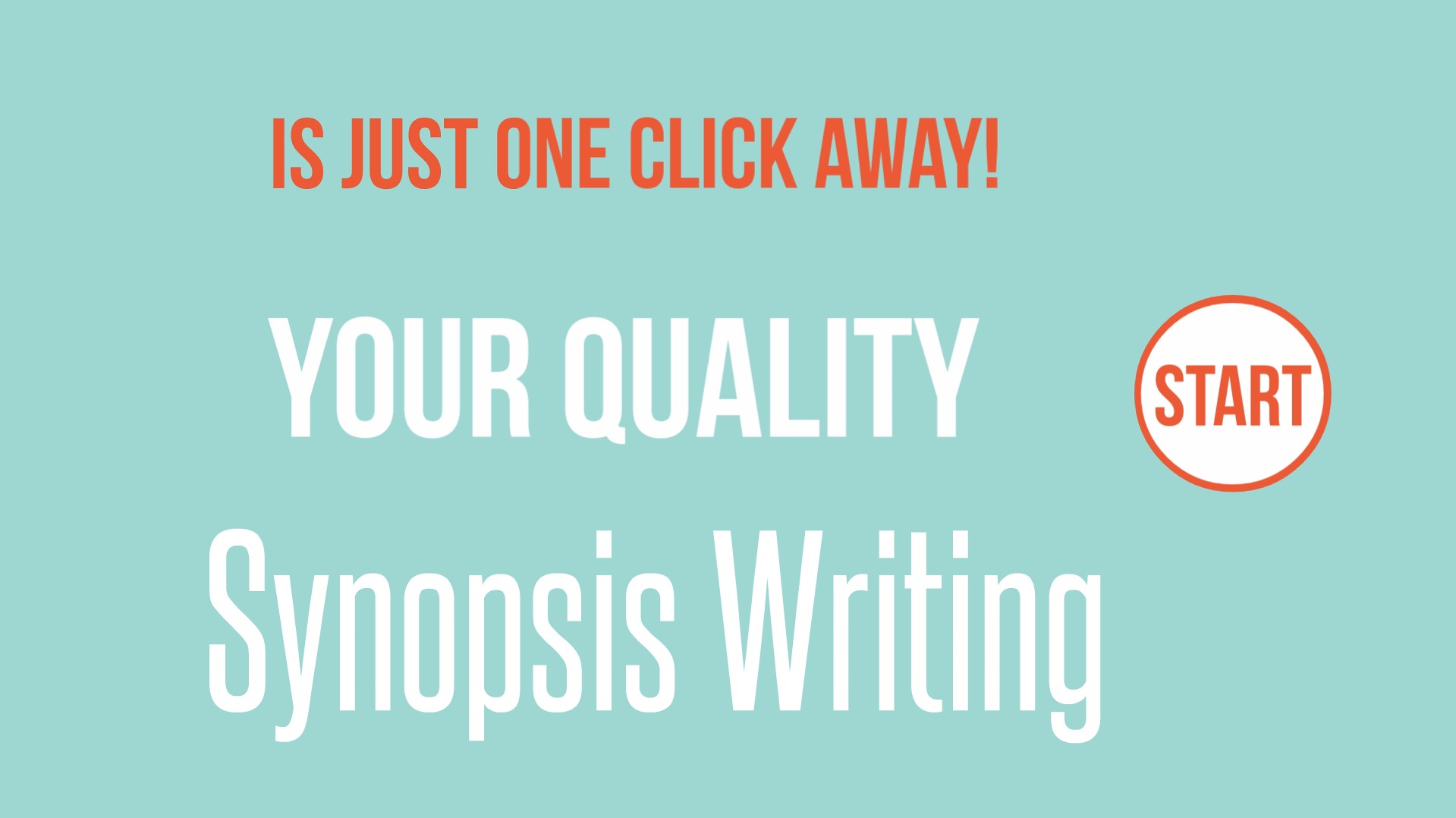 buy synopsis writing