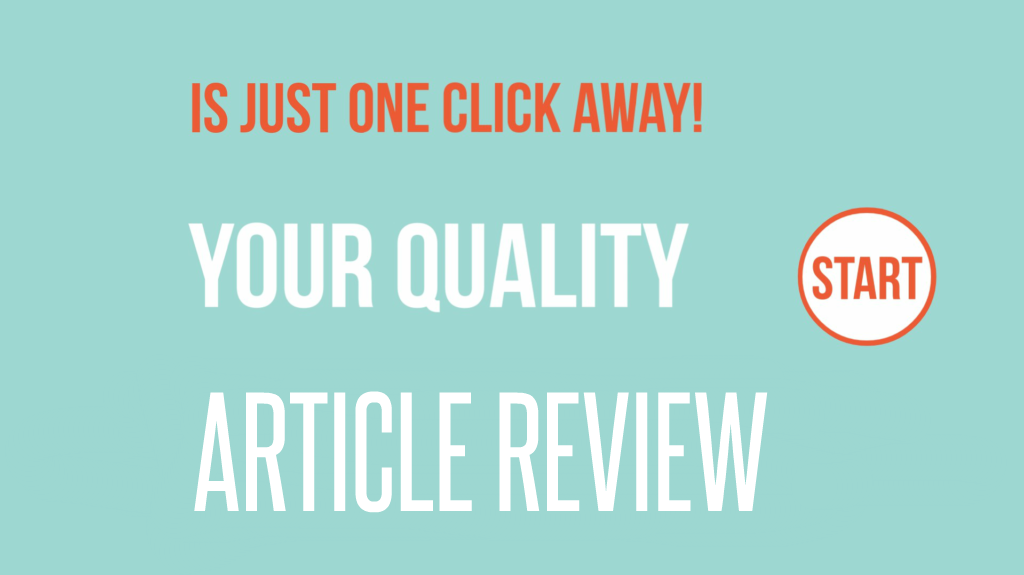 buy article review