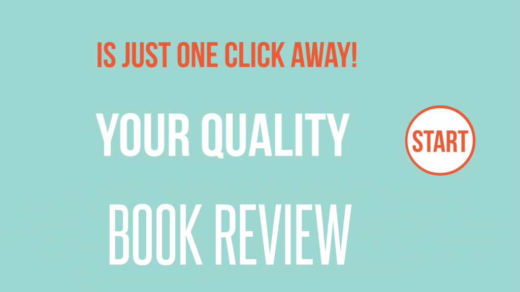 Book Reviews Online